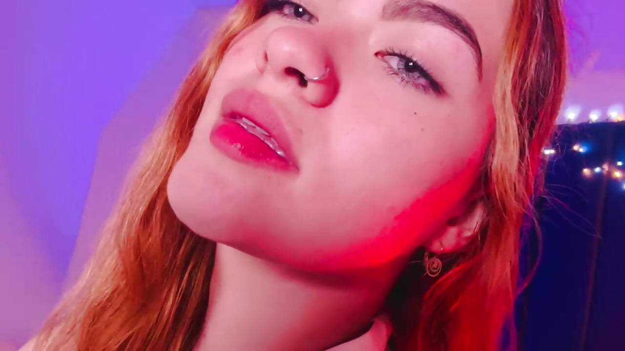 Abby 🌹 - video by abby_murphy