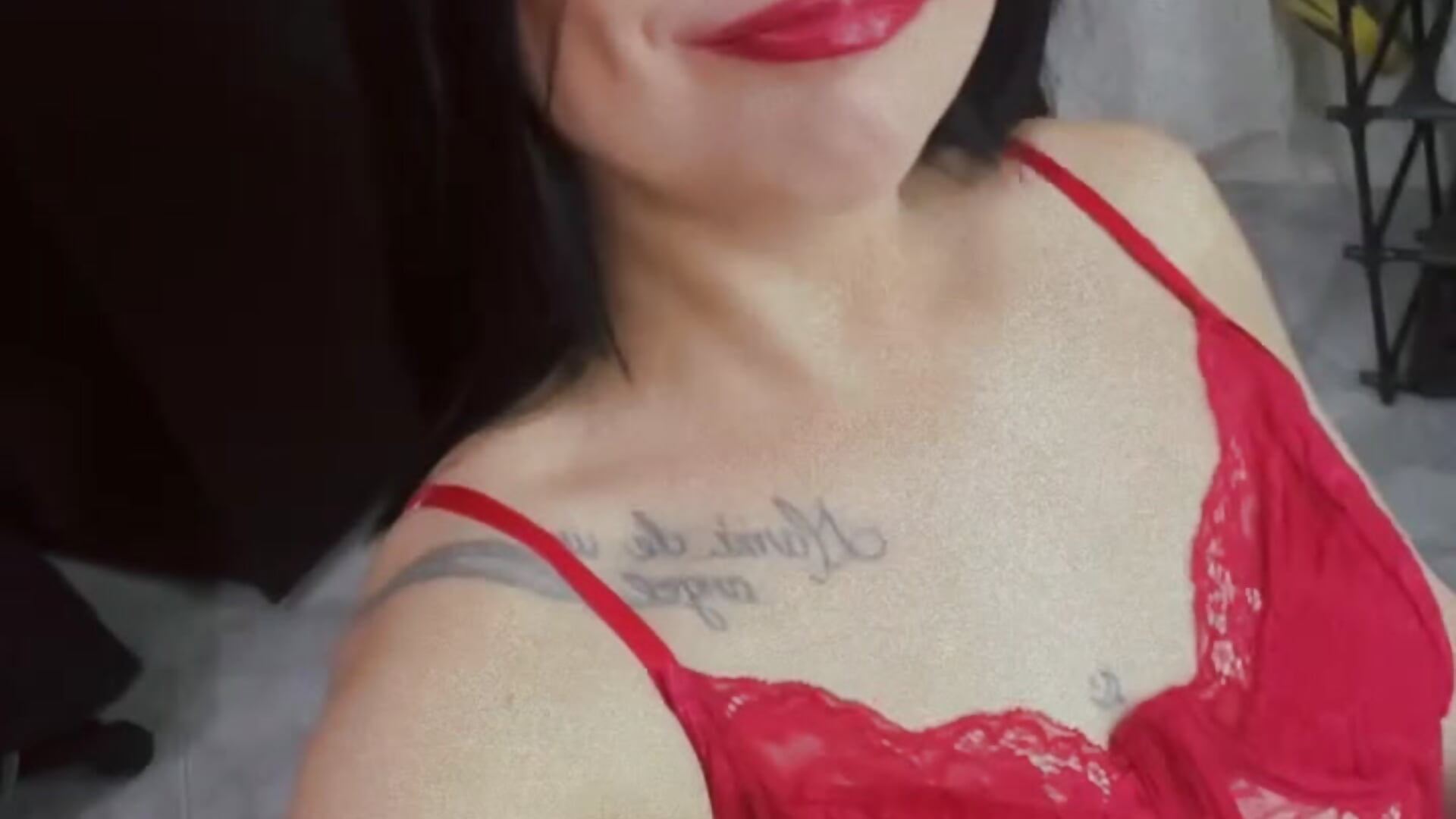 EFCF2DC7-F0B1-4721-A823-989203D9490D - video by _Hinata_1 cam model