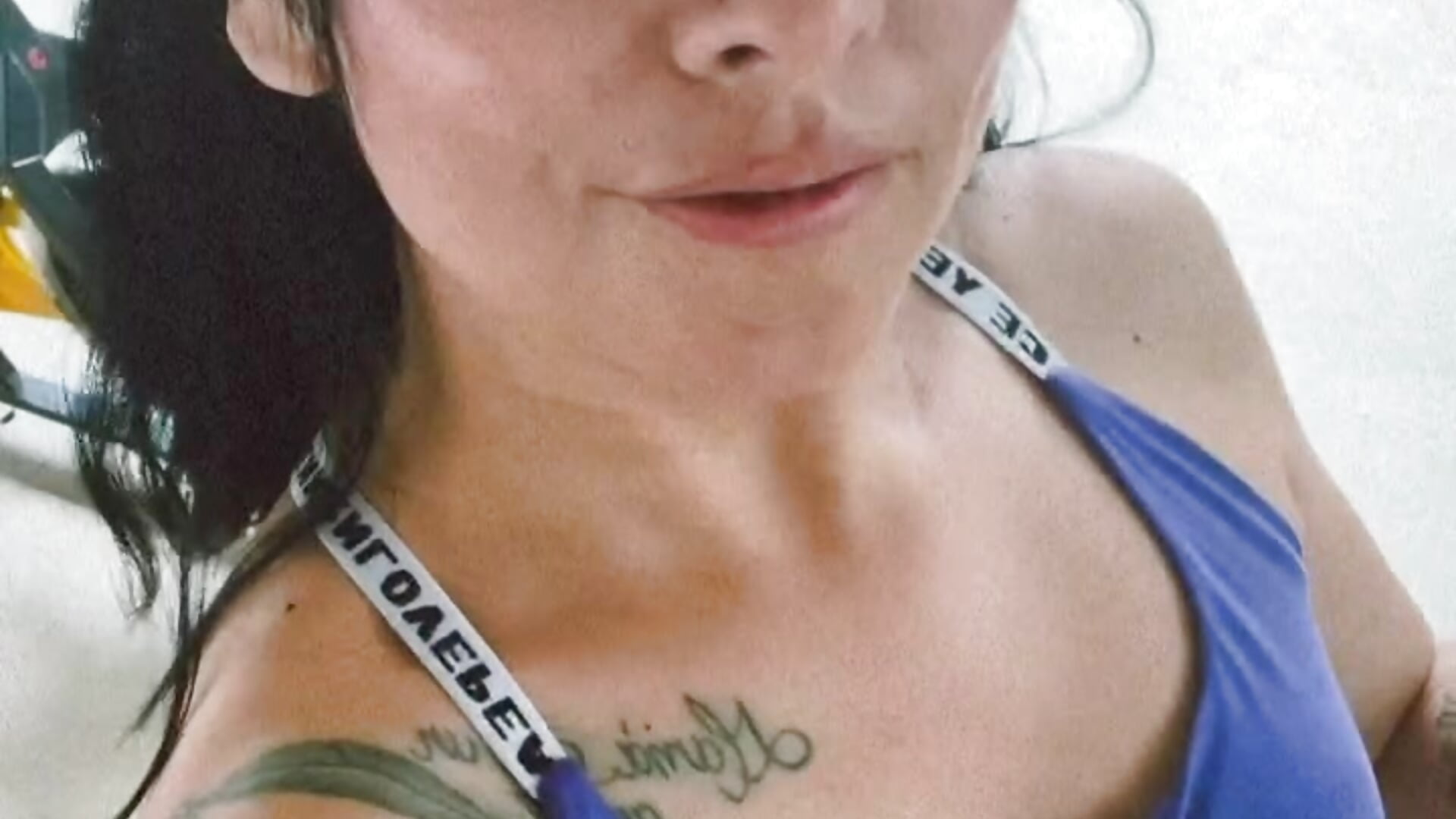 4172e9c40d704addb478891db0579487 - video by _Hinata_1 cam model