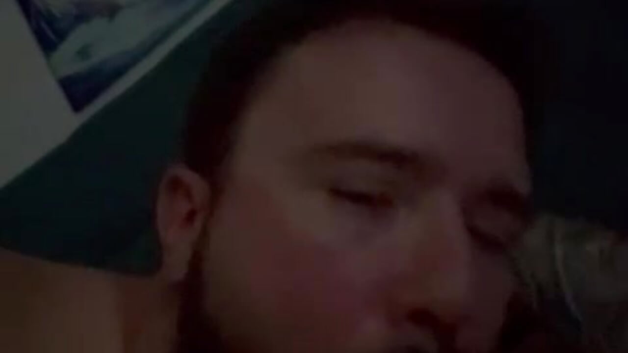 327d0dec-1580-4a94-b0b9-9d81cbb7842d - video by MilanYaman cam model