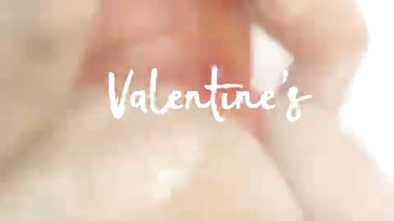 WhatsApp Video 2026-02-14 at 10,54,02 AM - vídeo de la modelo de cam Rose_monroee