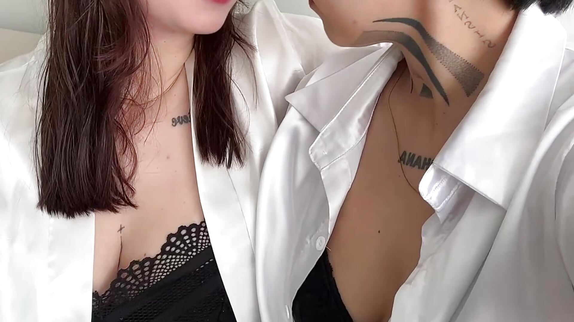 Subscribe to the fan club  💋 - Video von DaisyEmily Cam-Model
