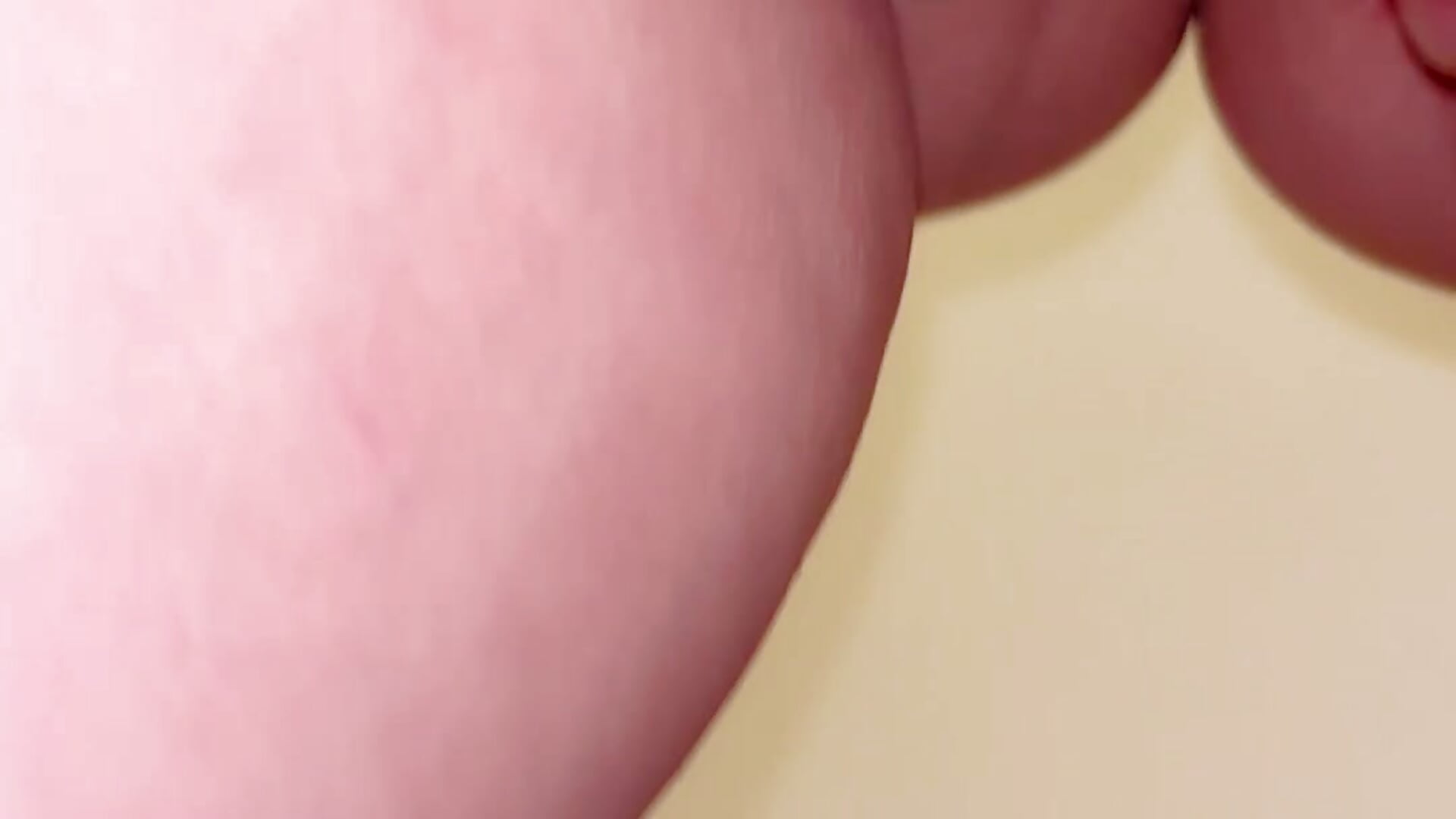 Emily rides on our new harness 🥵🔥(PREVIEW) - video oleh DaisyEmily kamera model