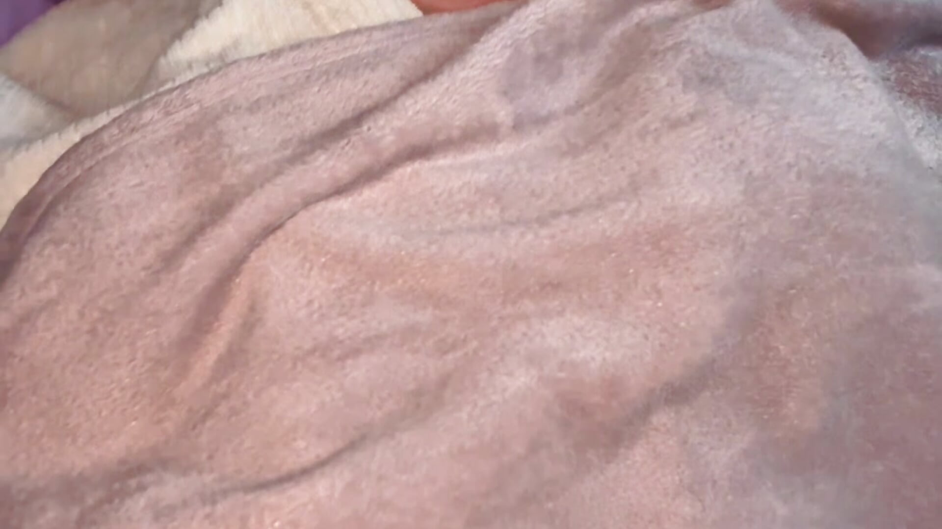 What you don't see is what brings the most pleasure 😏 (Preview) - video by DaisyEmily cam model