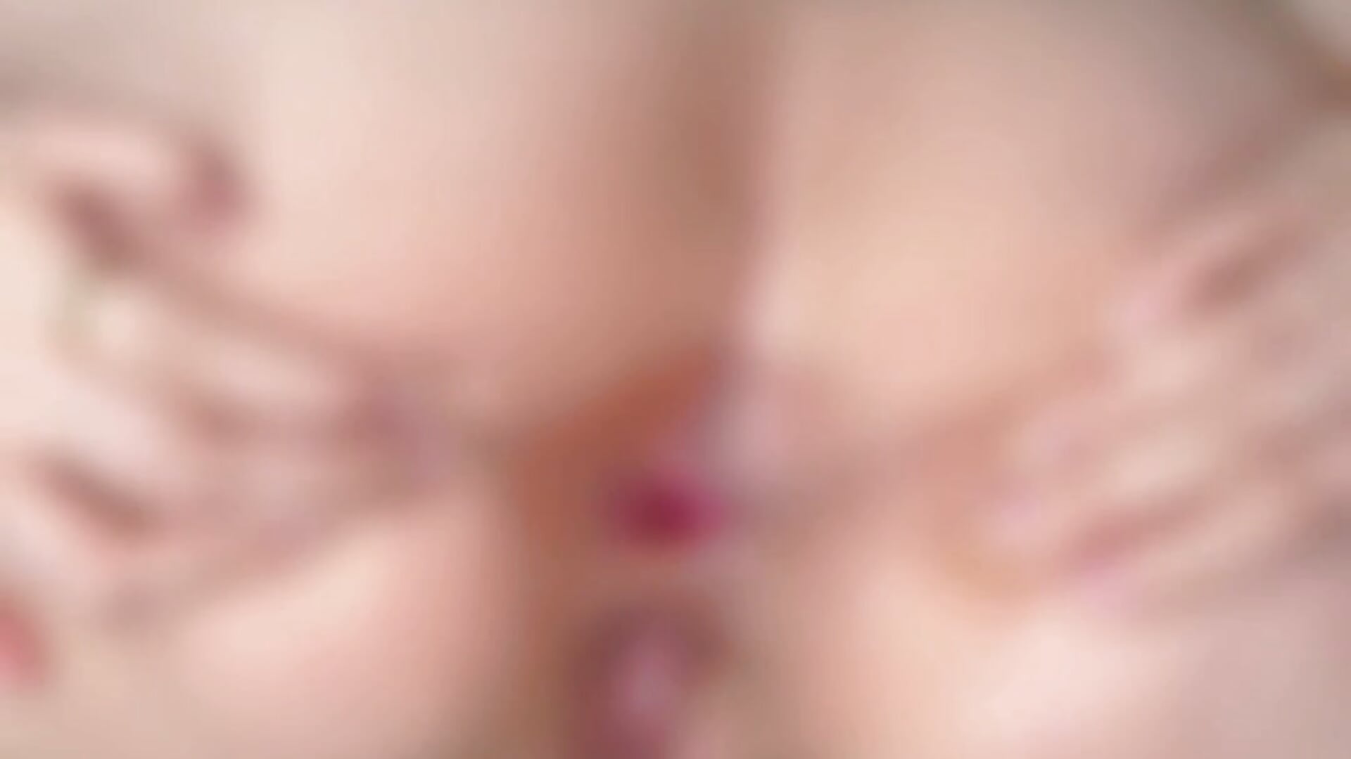 Enjoy the view with our assholes wide open ⚫️🔥 (Preview) - video oleh DaisyEmily kamera model