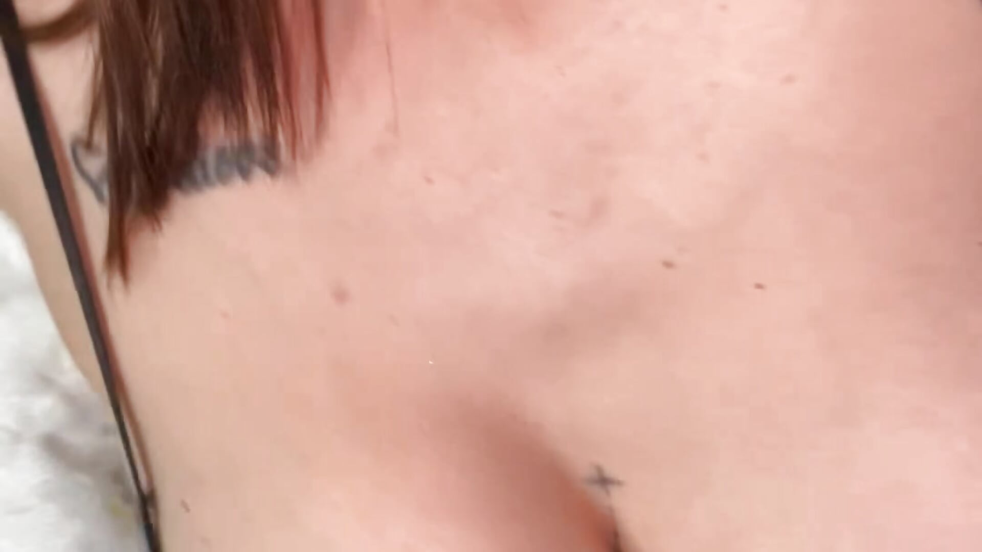 hypnotic movement 🤤 - DaisyEmily主播的视频