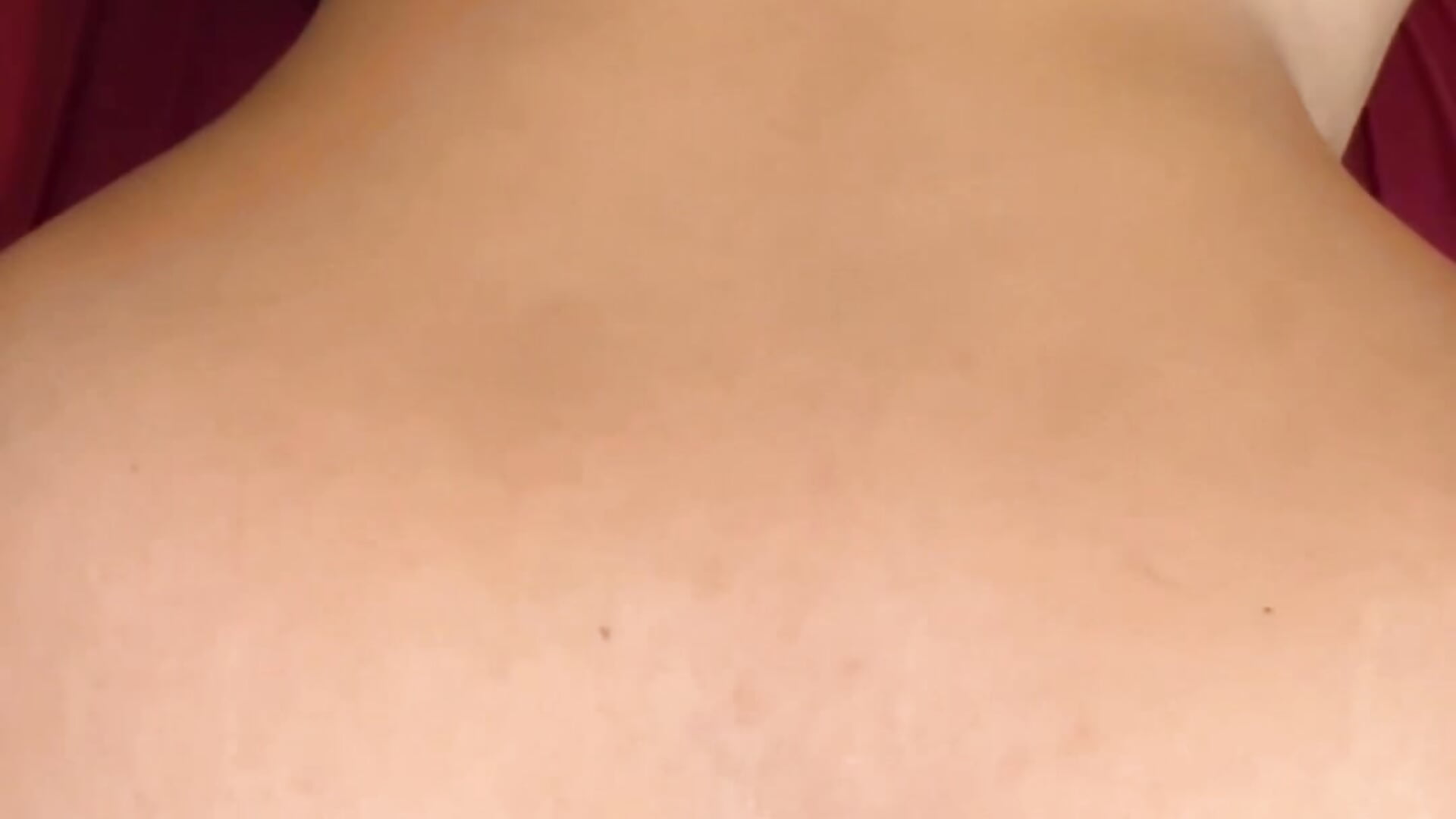fucking Daisy with dildo in POV (PREVIEW) - video oleh DaisyEmily kamera model