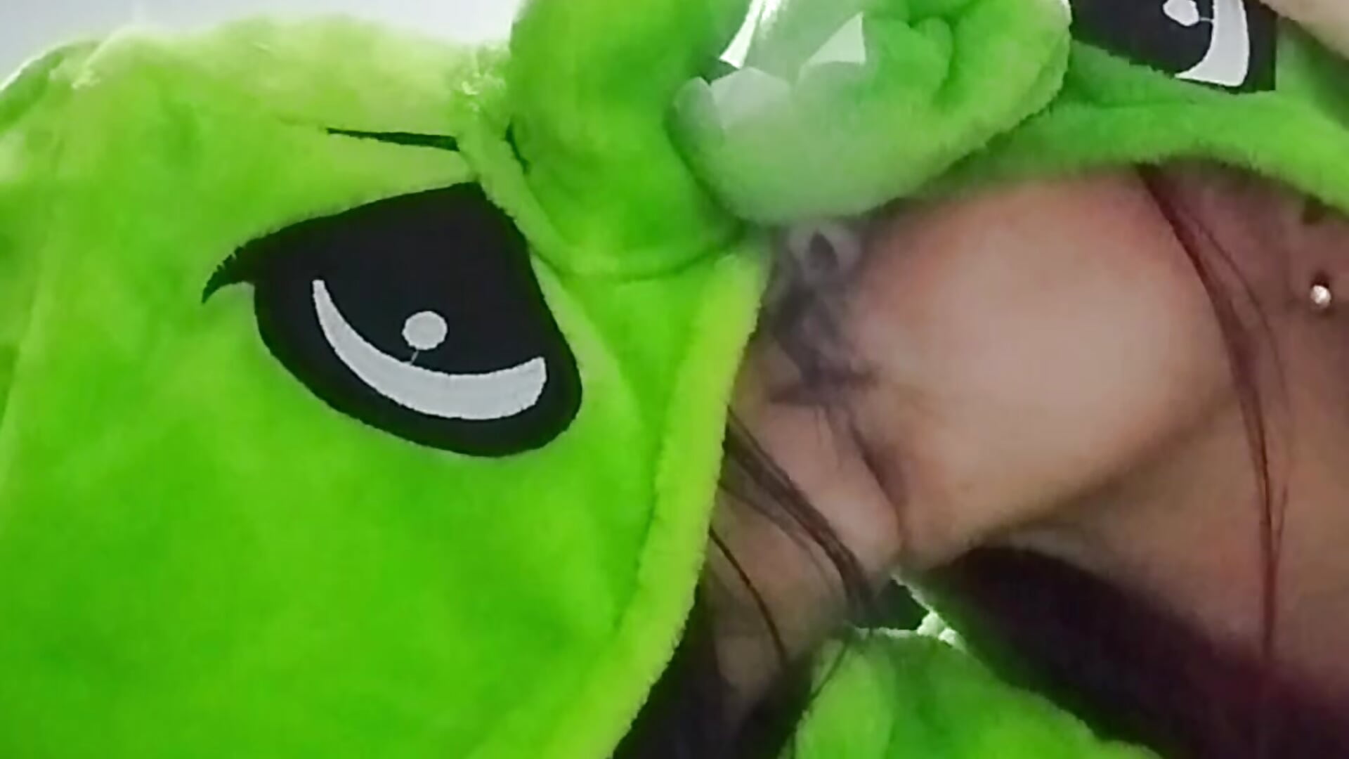 Our beautiful love story💕 - vídeo de DaisyEmily modelo de câmara