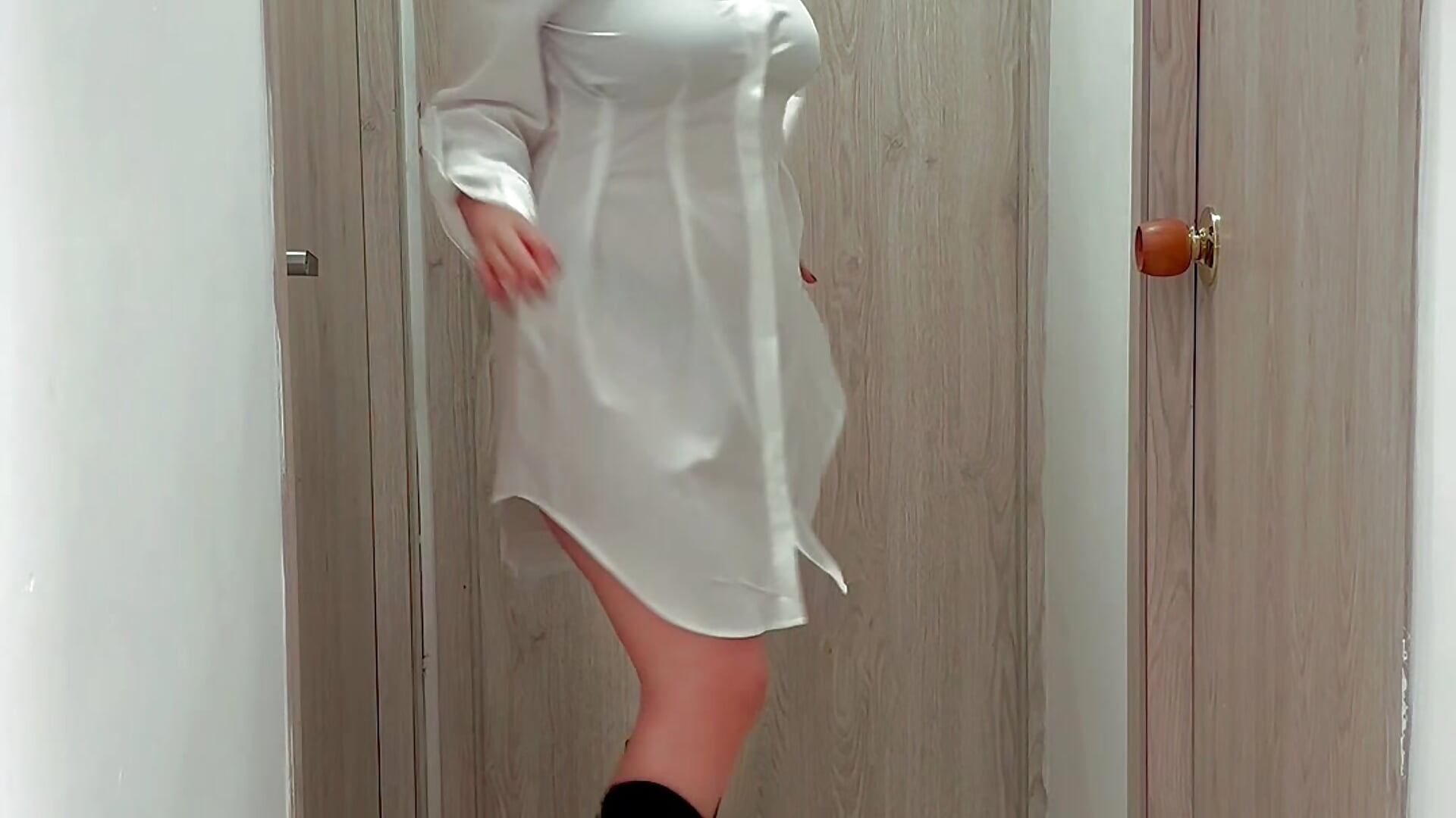 🩷EMILY🩷 - Video von DaisyEmily Cam-Model