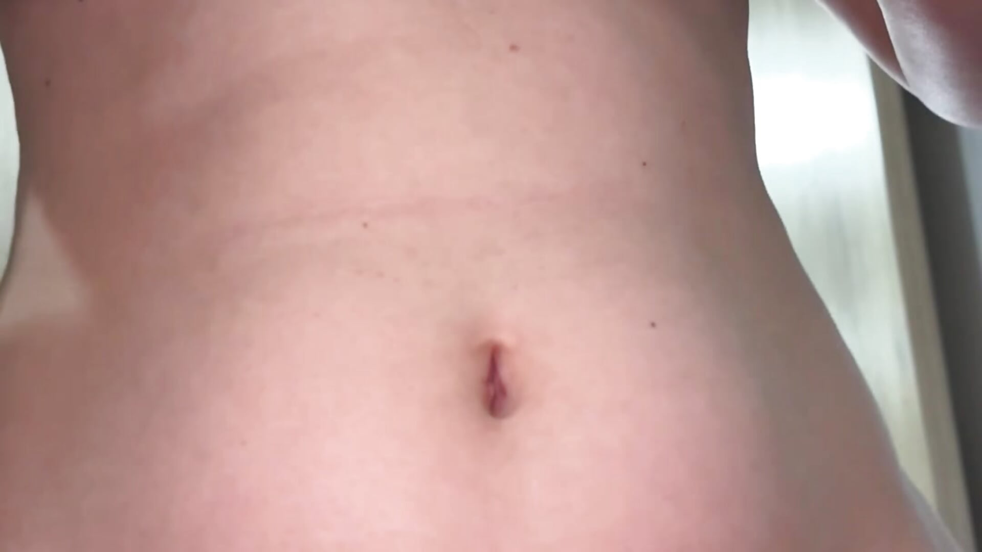 Emily rides a dildo and moans as her huge tits bounce 🥵 (PREVIEW) - video by DaisyEmily cam model