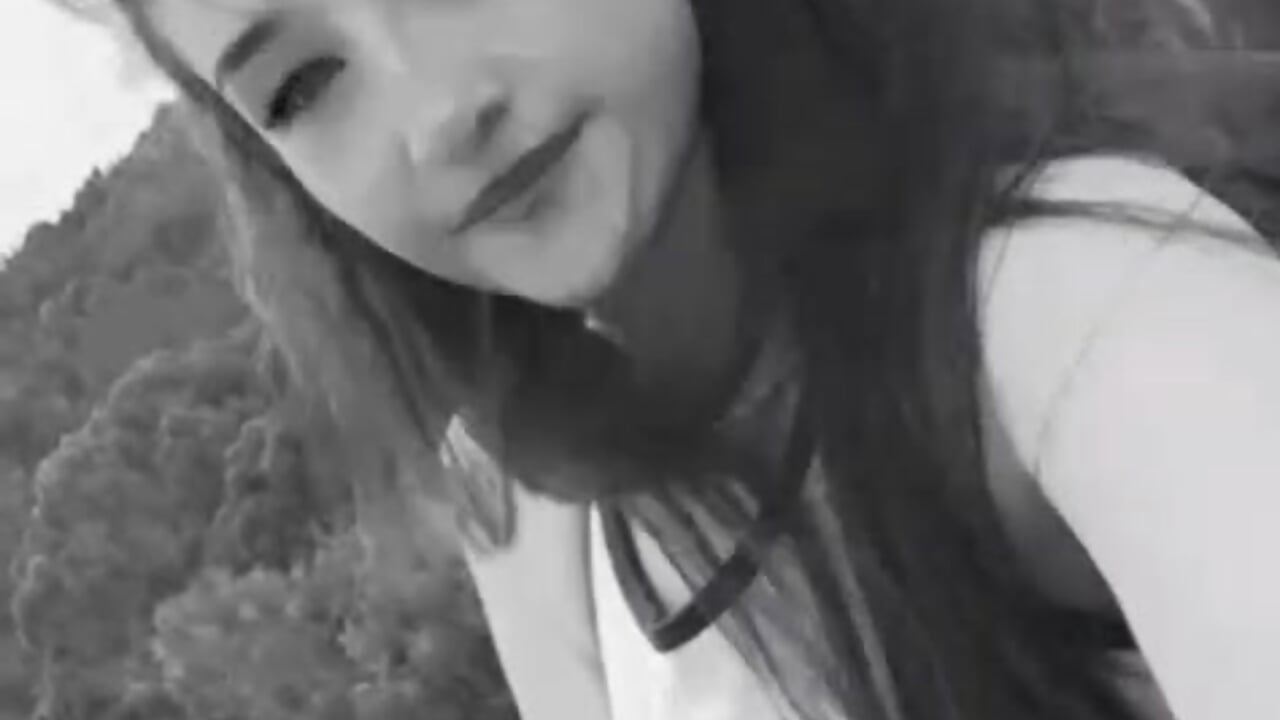 Intro😈❤ - video by Ana_Monrrow2 cam model