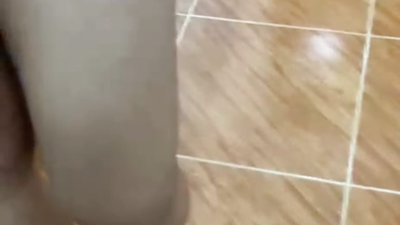 HORNEY - vidéo du modèle de showcams Yasmin_nazer