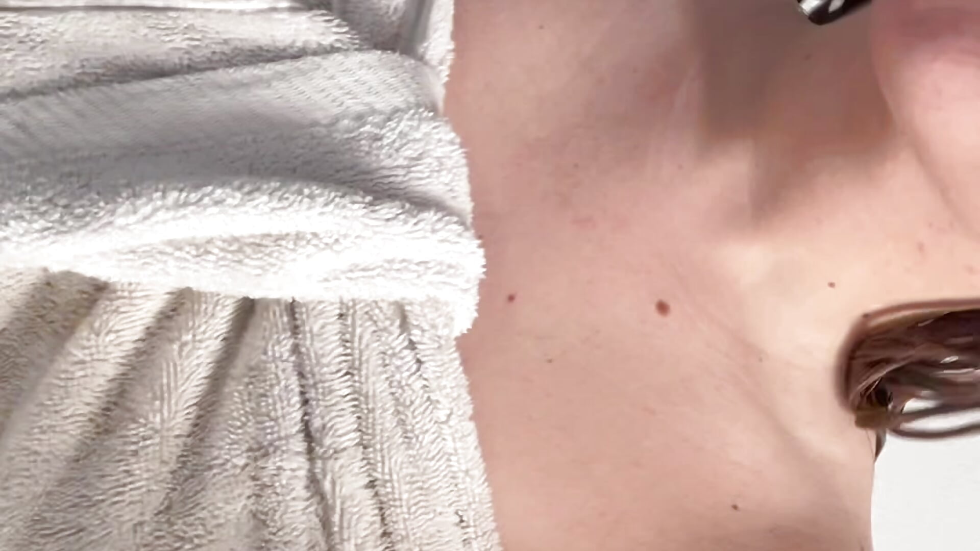 IMG_0831 - فيديو من samcast01_ موديل الكام