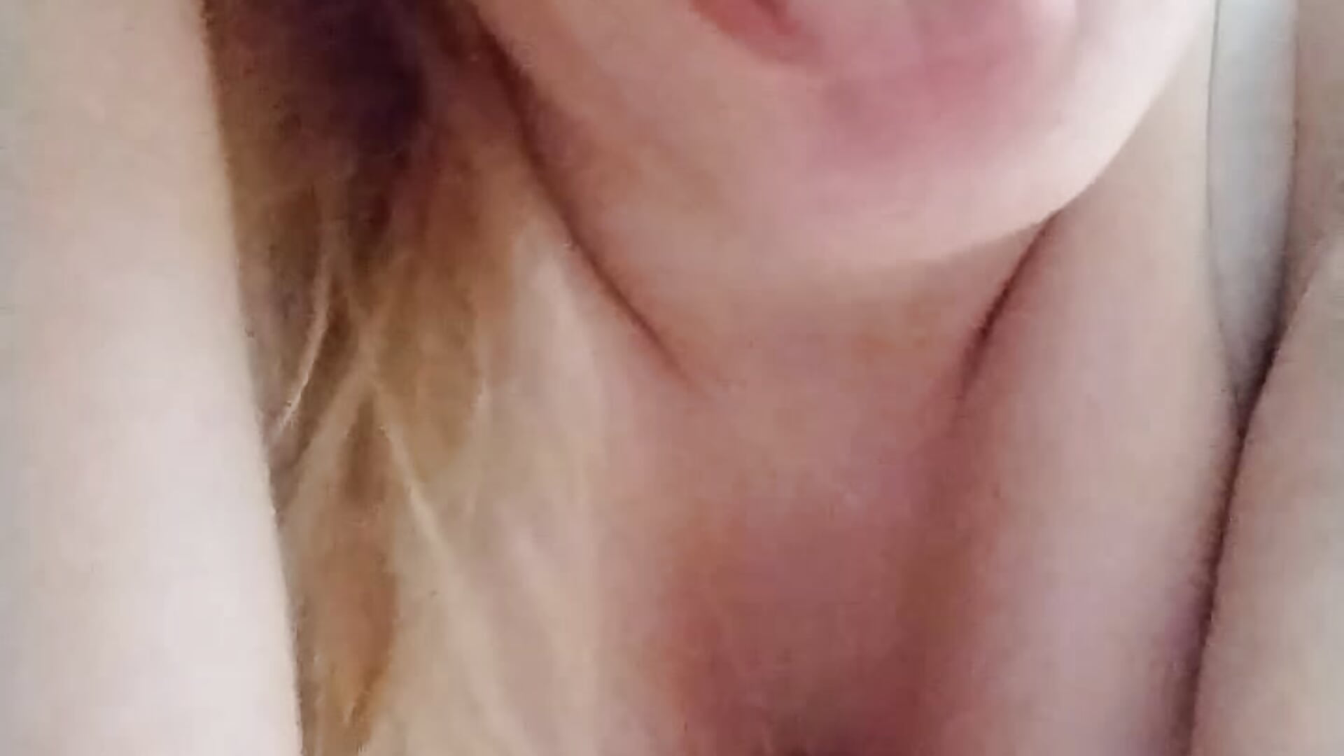 1000019072.mp4