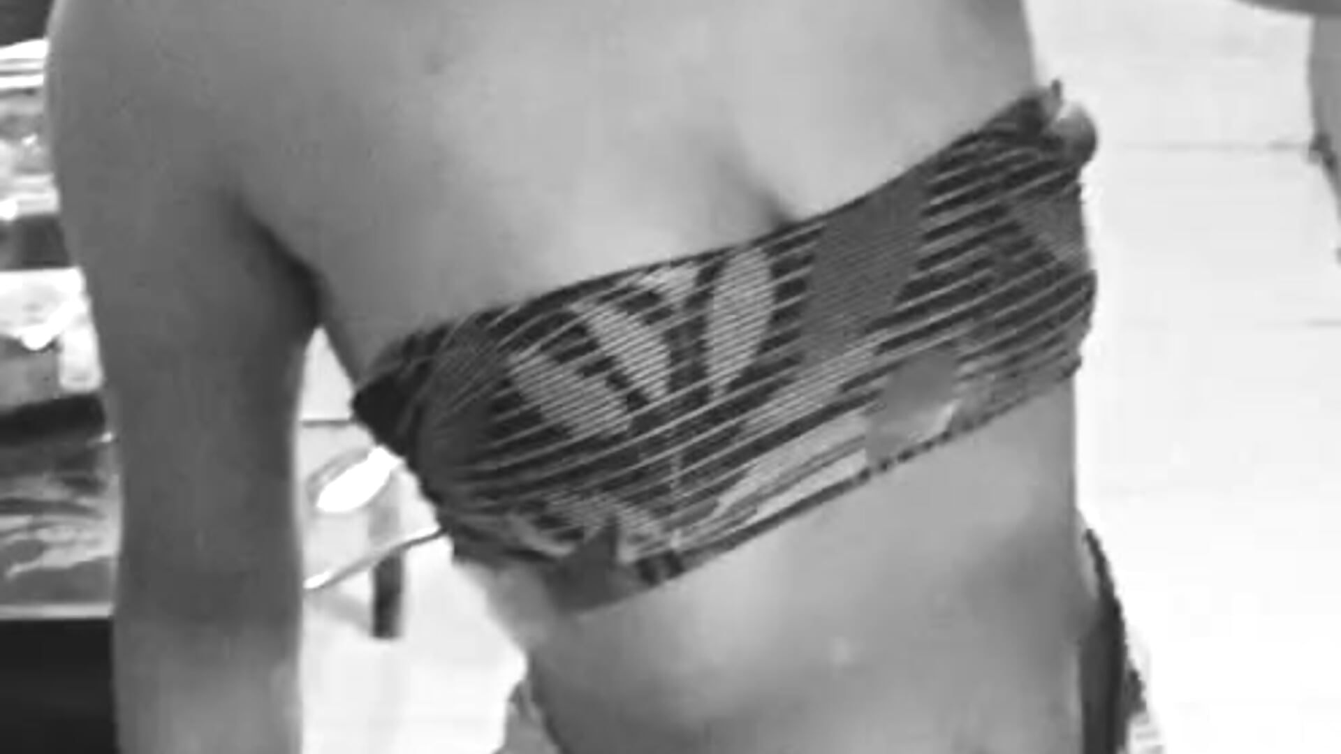 🎁 - vidéo du modèle de showcams Seductress_Malia