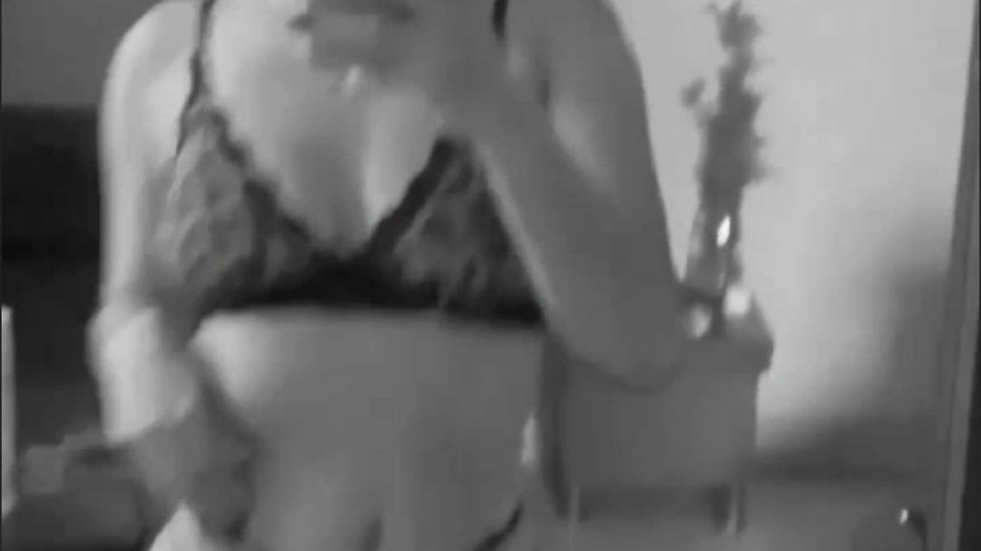 What would you like to do with me right now? - vidéo du modèle de showcams Seductress_Malia