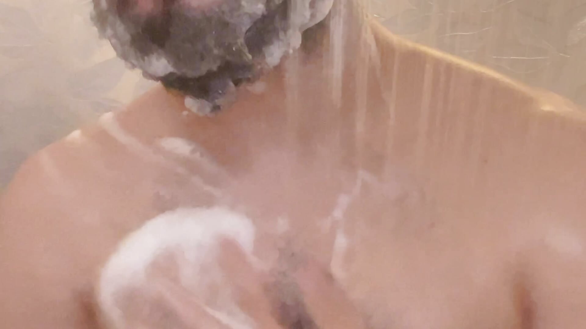Bath_Time