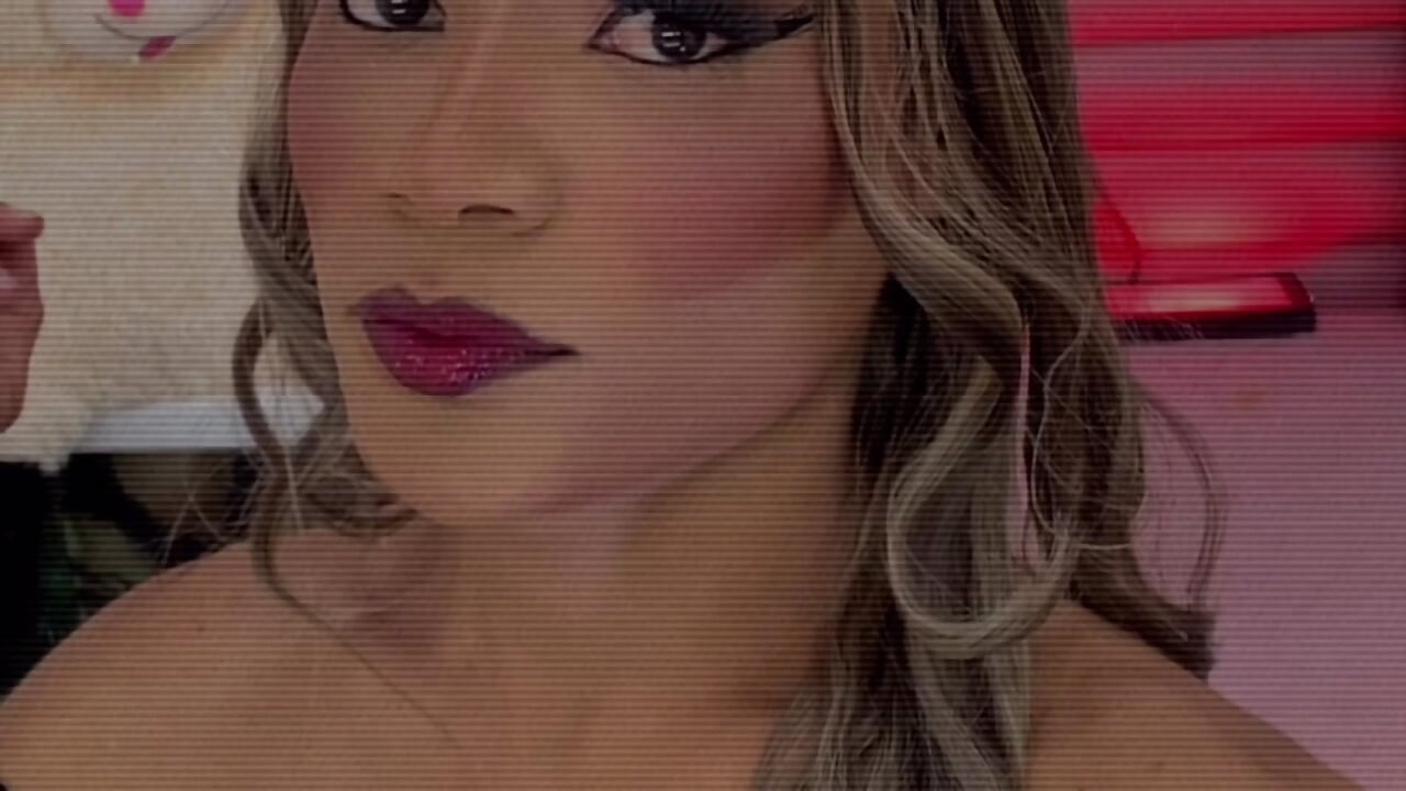 MISS_DANIA🎀 - video by miss_dania75 cam model