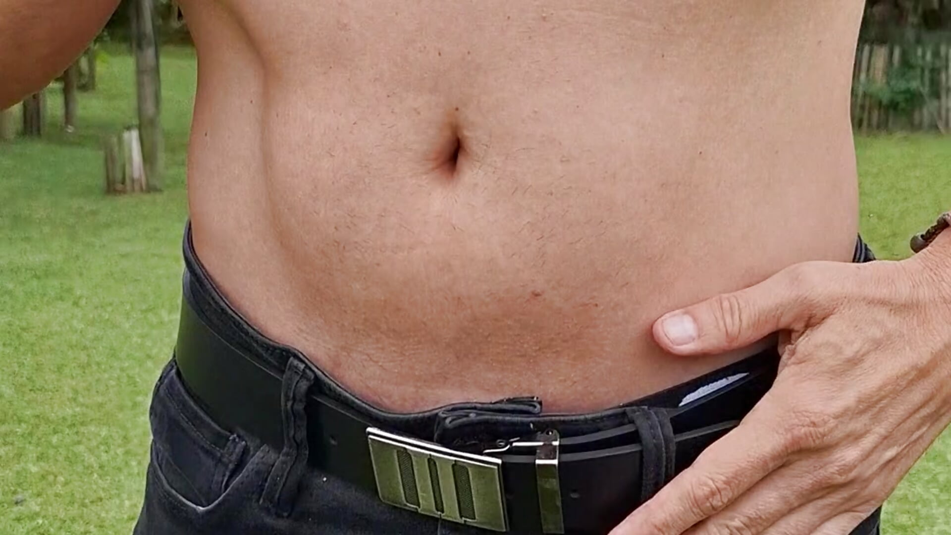 Just pleasure and skin 🥵💣– _axelking_ kameramodell videója