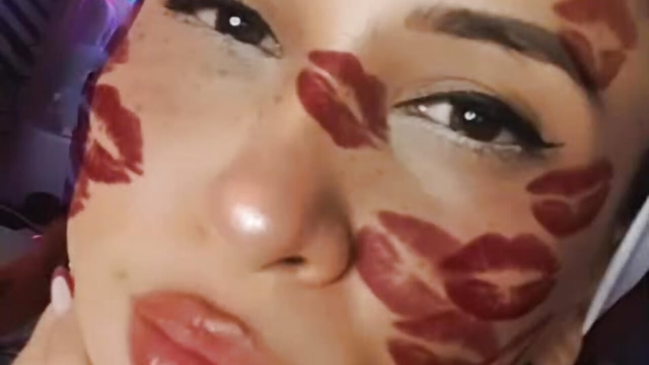 WhatsApp Video 2025-09-22 at 11,17,36 PM - video by sexy_butterfly_1 cam model