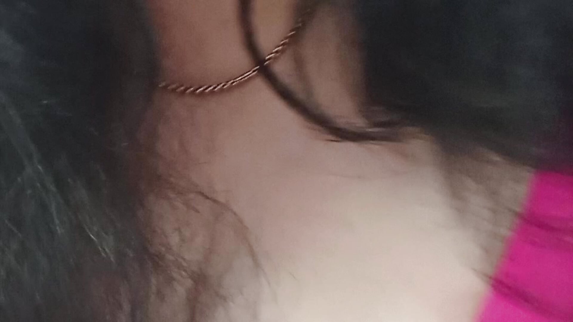 Caliente , ensenar tetas , orgasmo - video by Bella_862 cam model