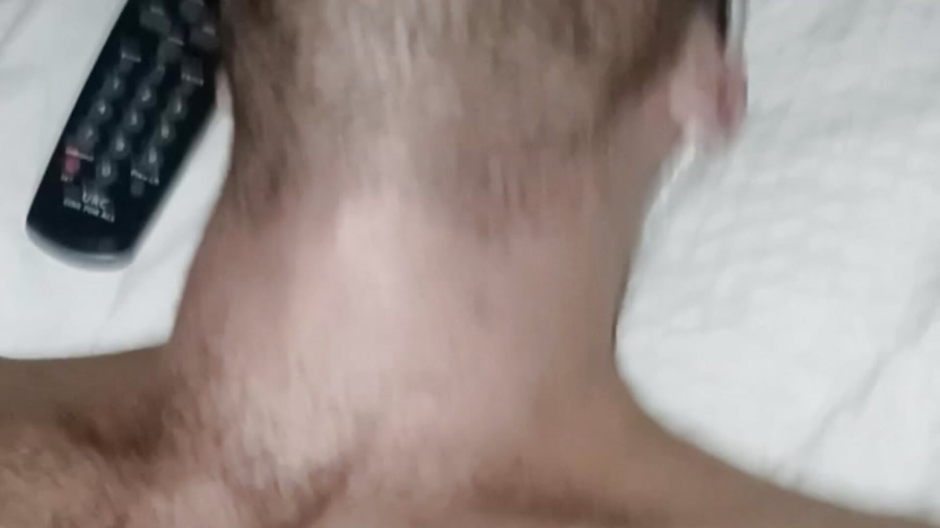 HigH as F**k and being pounded - Vídeo de fukMIkehunT_313, modelo de vídeos