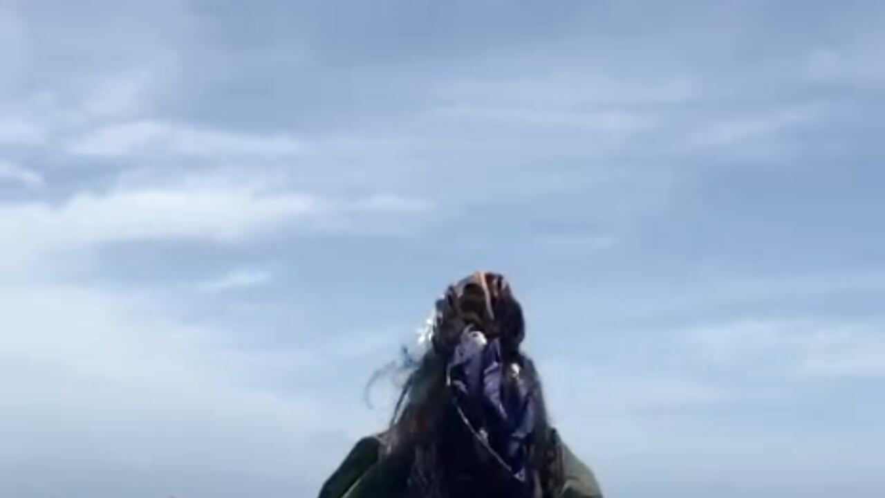 🌊🏖️