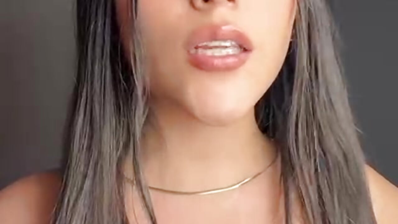 n－カメラキャストのNhefertaryの動画