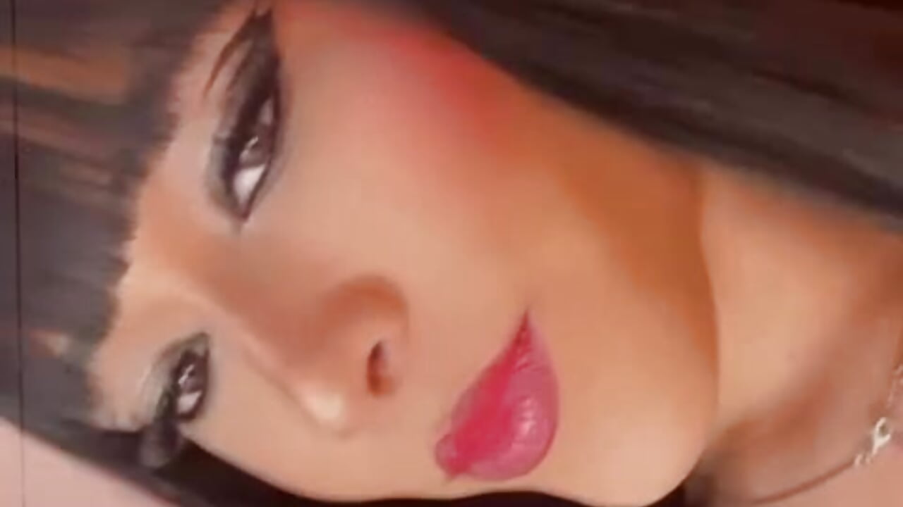 ♥ - vidéo du modèle de showcams Rosse_Alice_