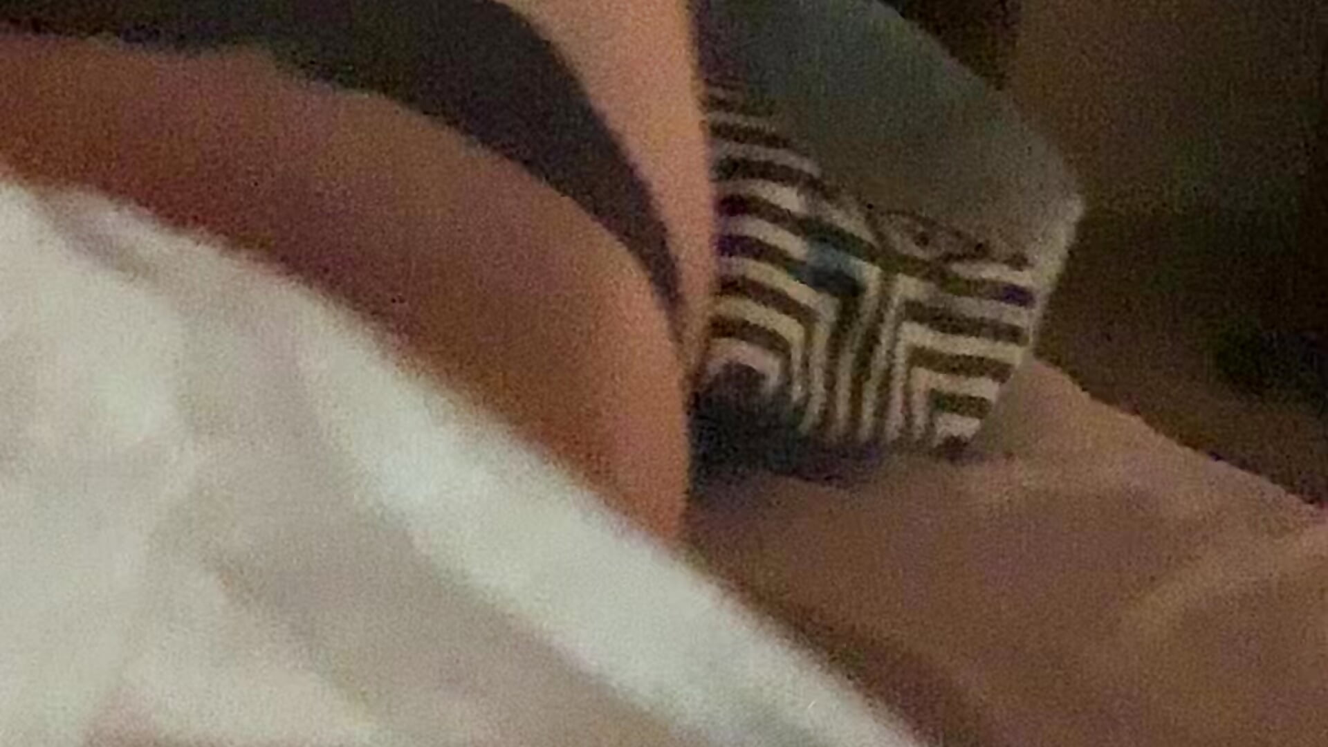 ❤️‍🔥 - video by lilithsbetrayal cam model