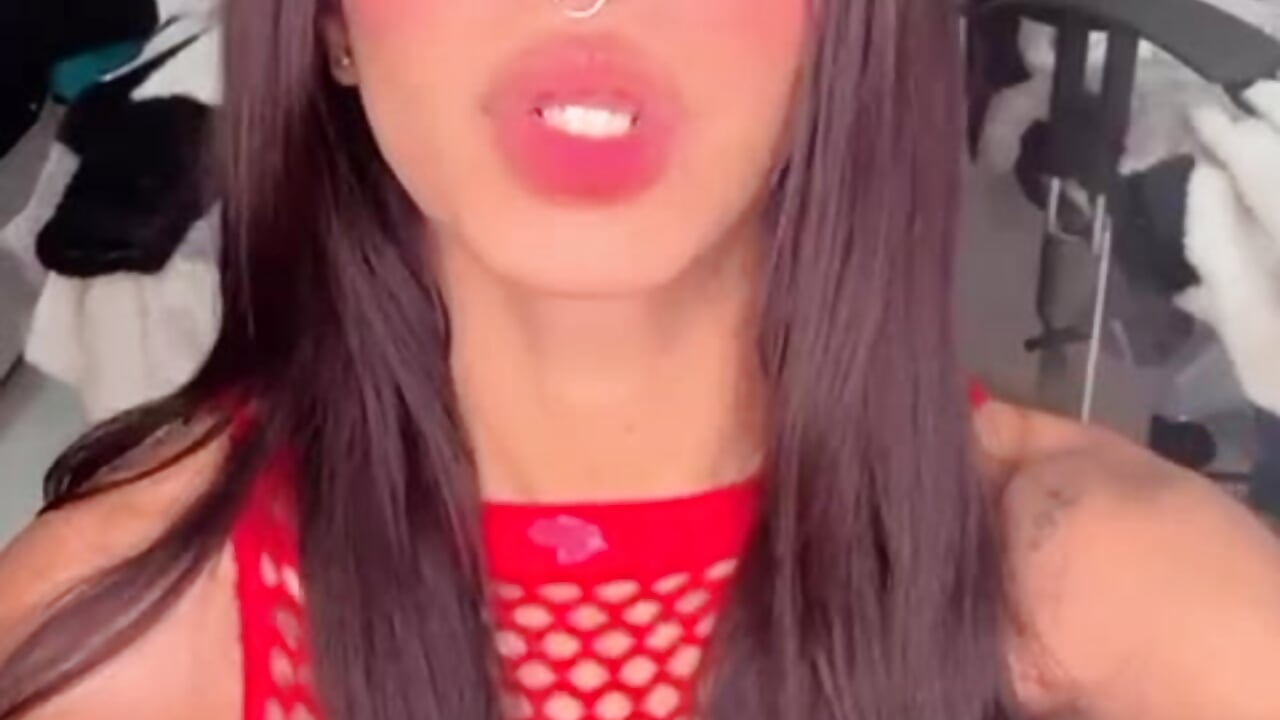 Sexy and nasty girl is here ♥ – видео вебкам-модели ScarletEvanss_