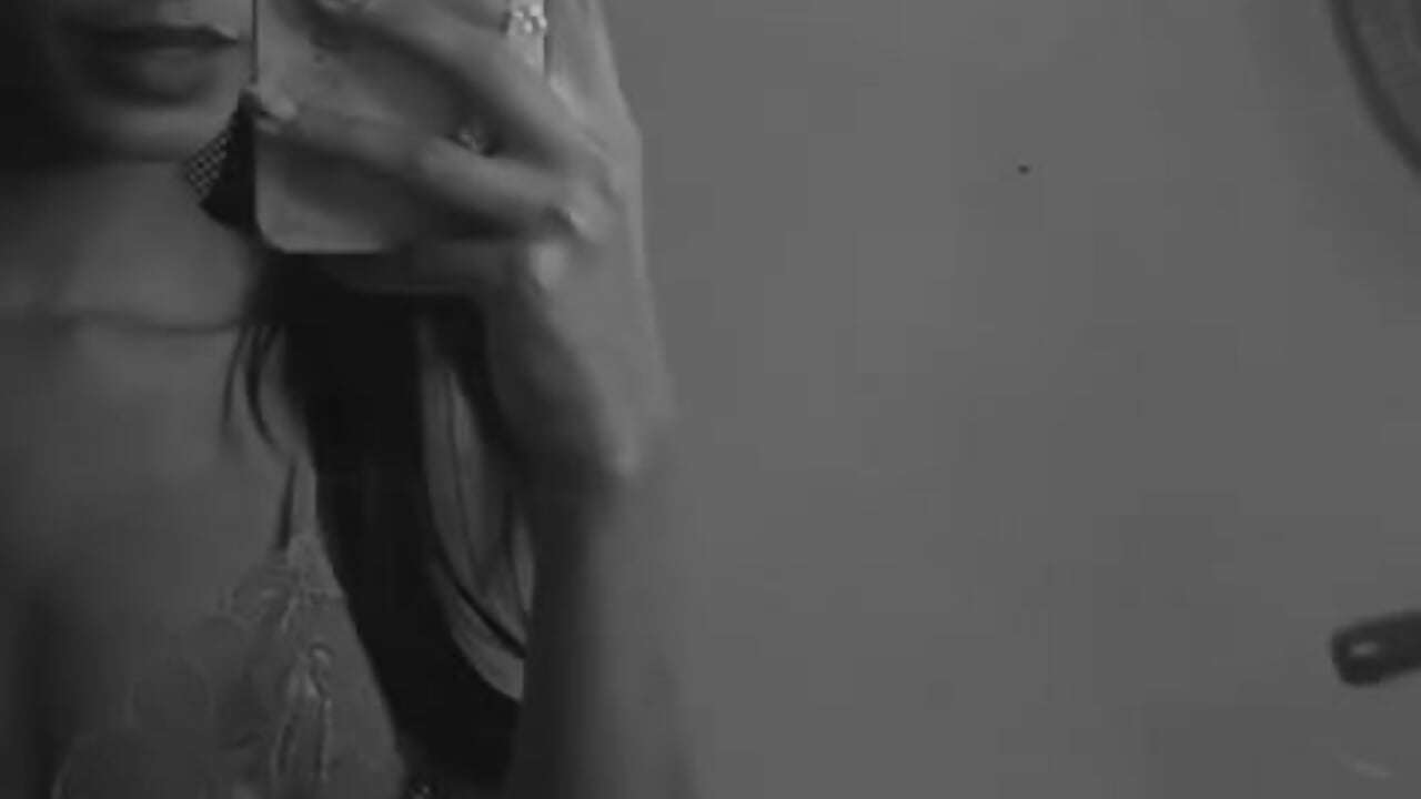 Kiss Scarlet ♥ - video by ScarletEvanss_ cam model