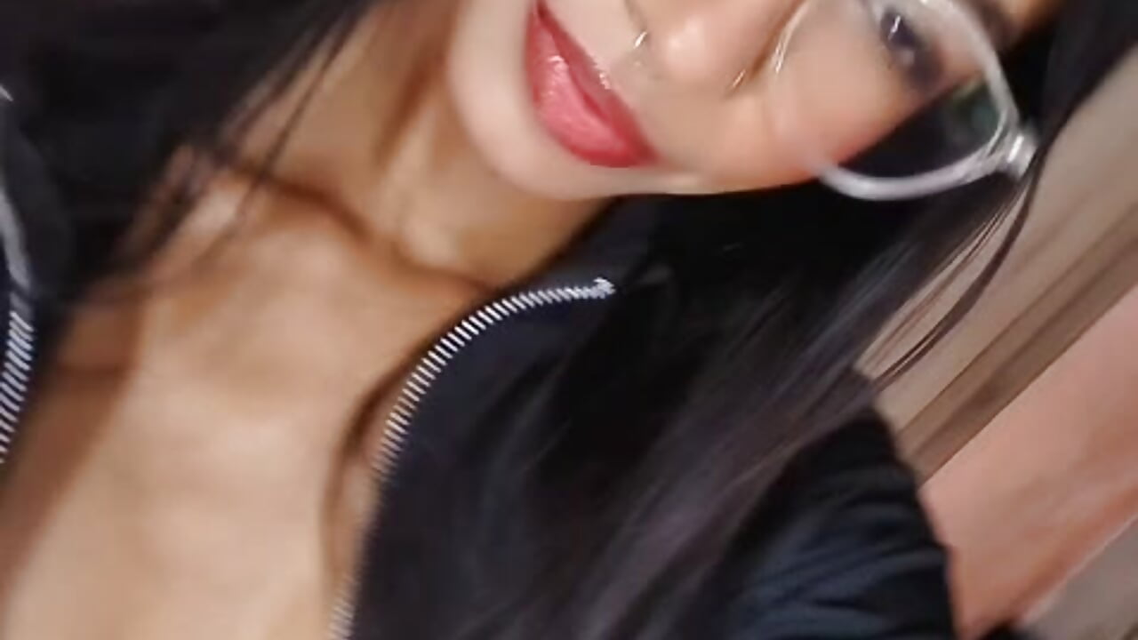 Good day for fun! ♥ - video by ScarletEvanss_ cam model