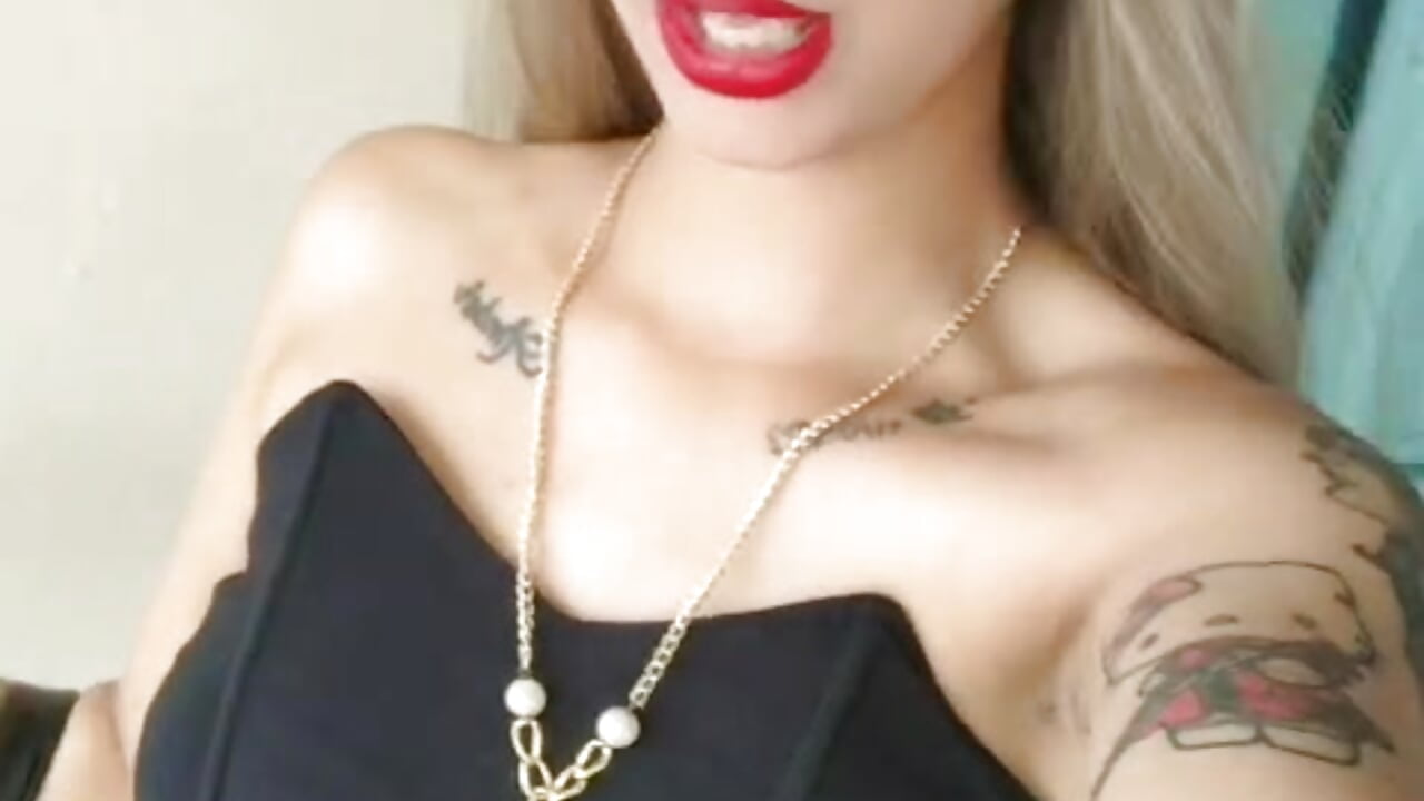 ❤️SEXY❤️ - Sexy_hot235 adlı kamera modelinin videosu