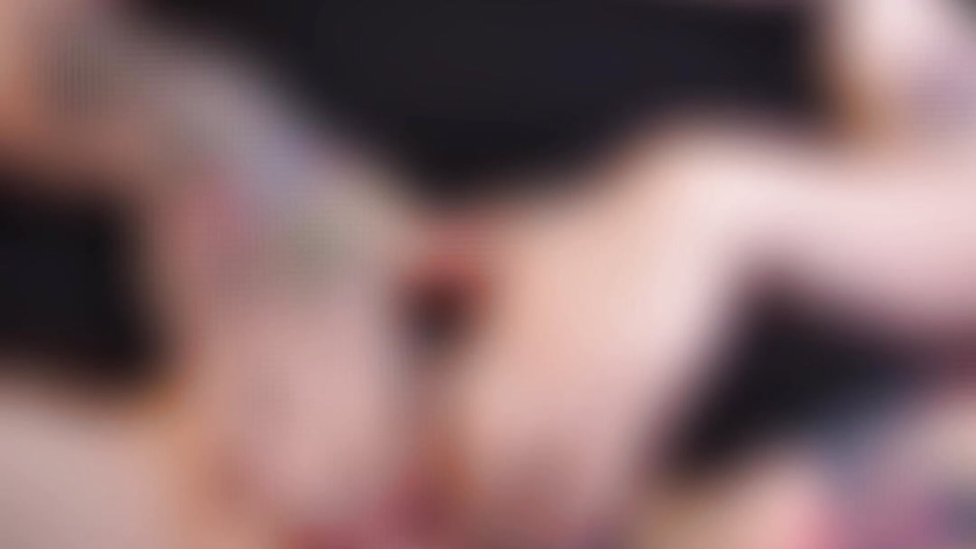 can you imagine it uncensored though?? – video af MommyMaeI cam-model
