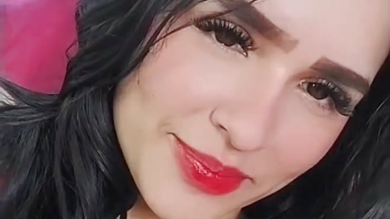 😍😍 - video by neiti_milk cam model