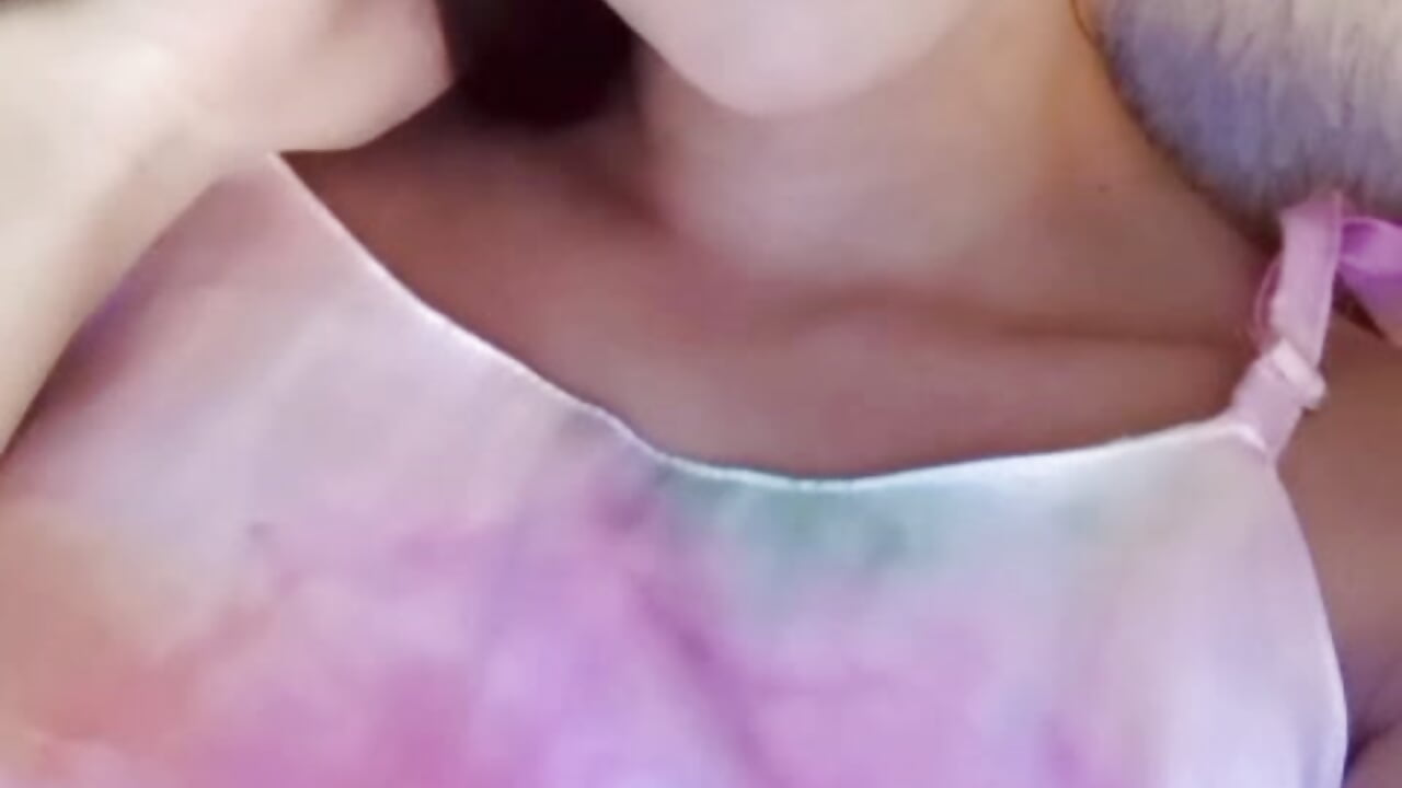 alahia - video by alahia_hank cam model