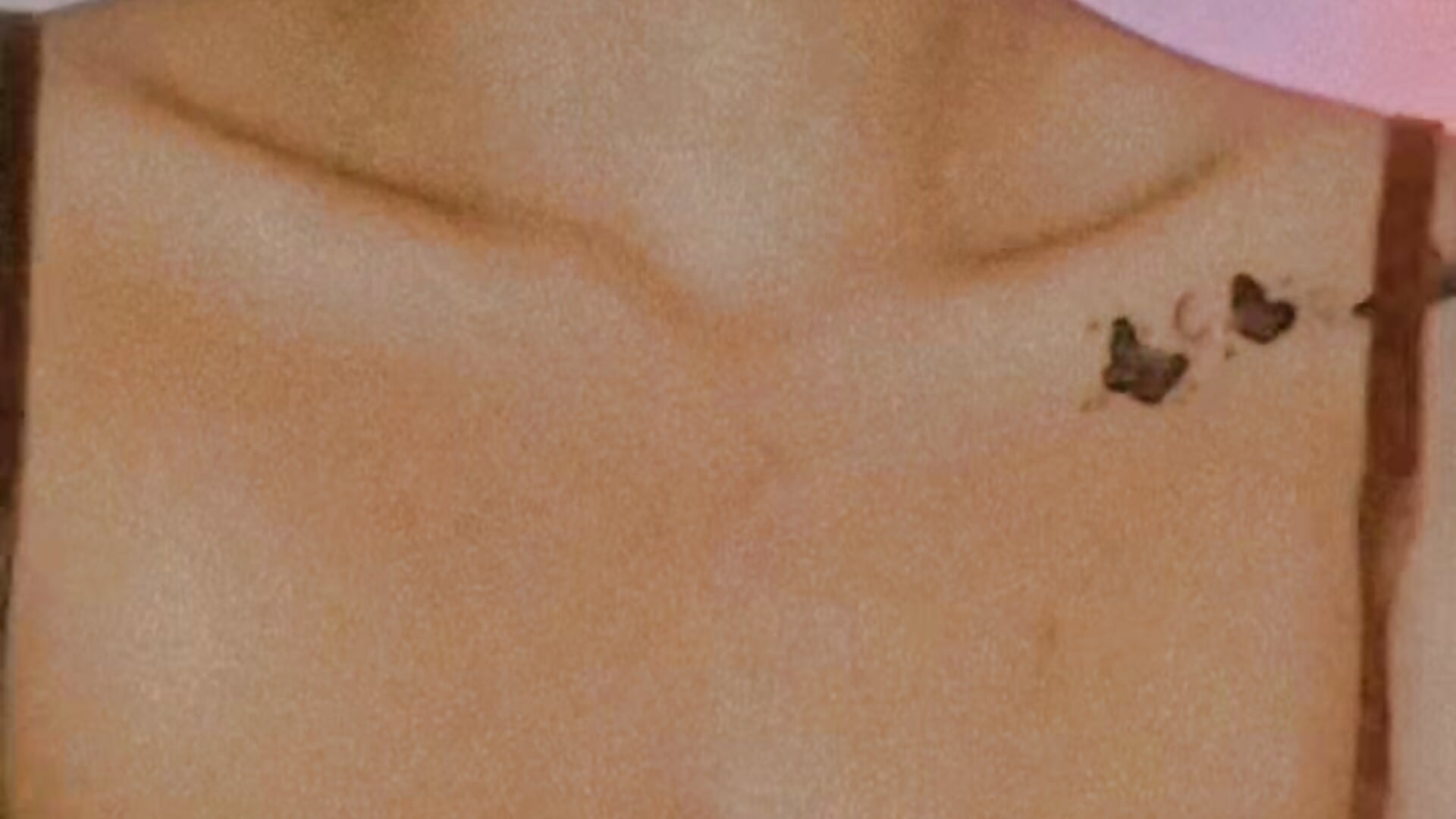 VID_20251118_200113_072 - video by AAfrodithaa cam model