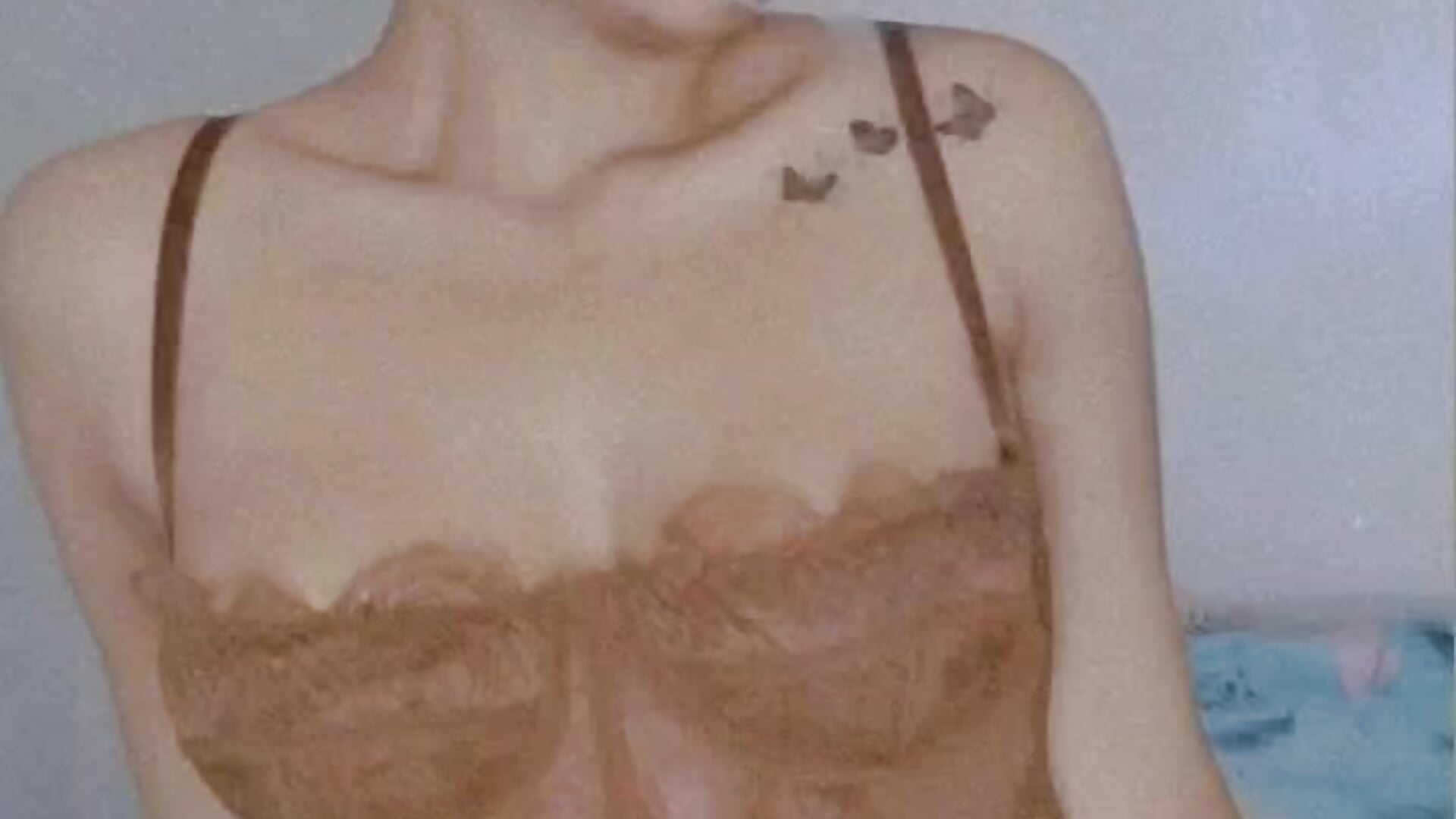 VID-20251118-WA0042 - video by AAfrodithaa cam model