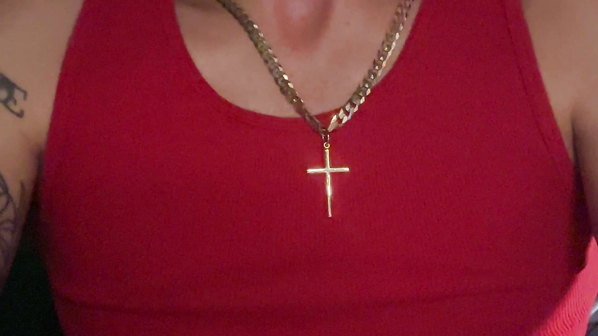 Hi I'm Jay, come play!! - video by AverageMaleJay cam model