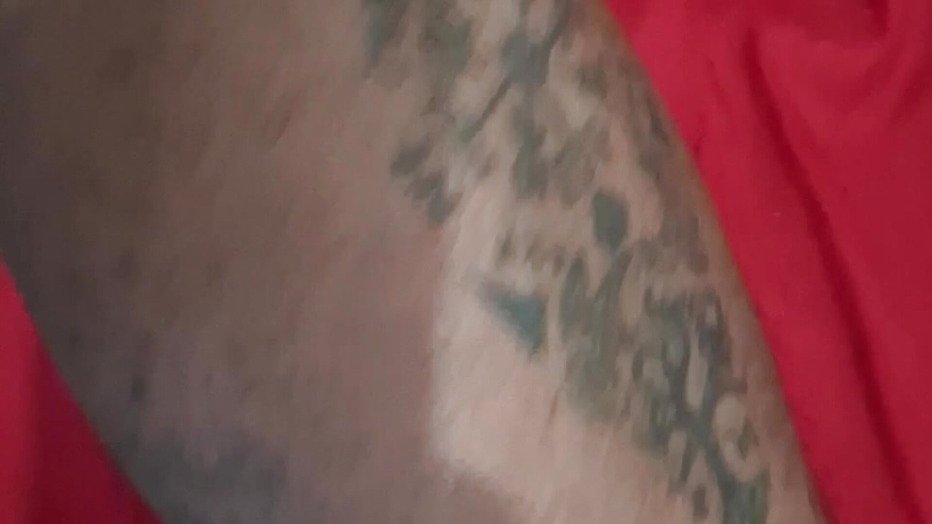 Vid 1 - video od modelky/modela Pr_tty-B0y