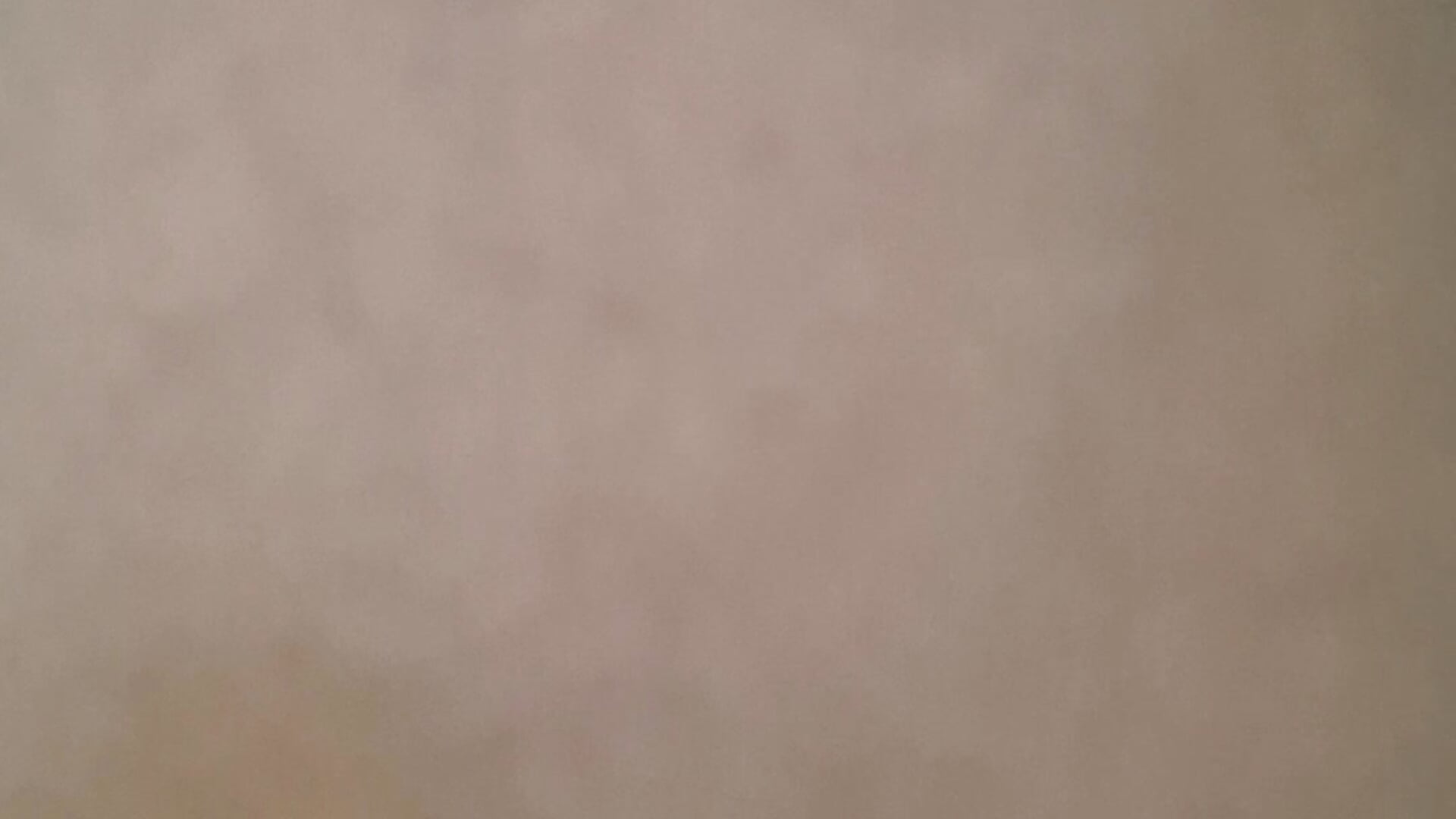 2units - video od modelky/modela Pr_tty-B0y