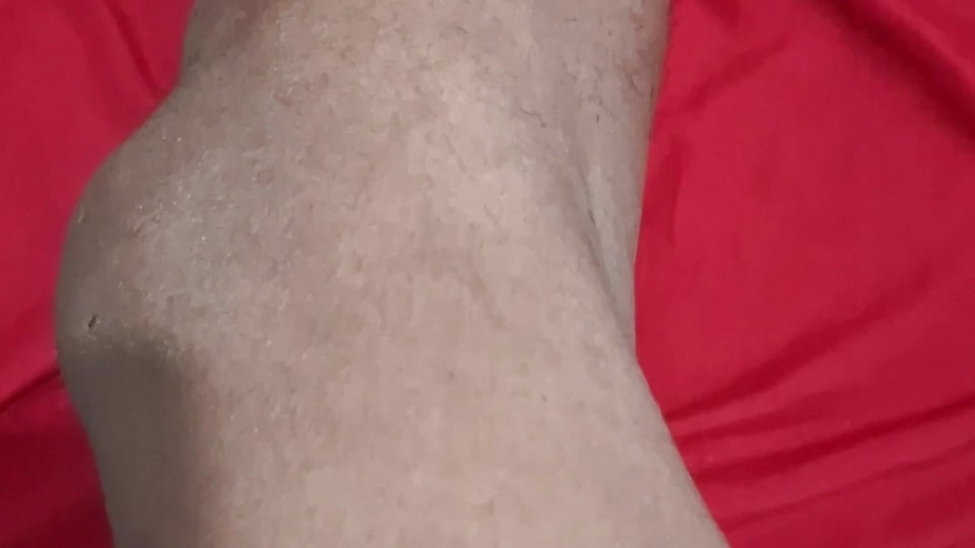 Vid II - video od modelky/modela Pr_tty-B0y