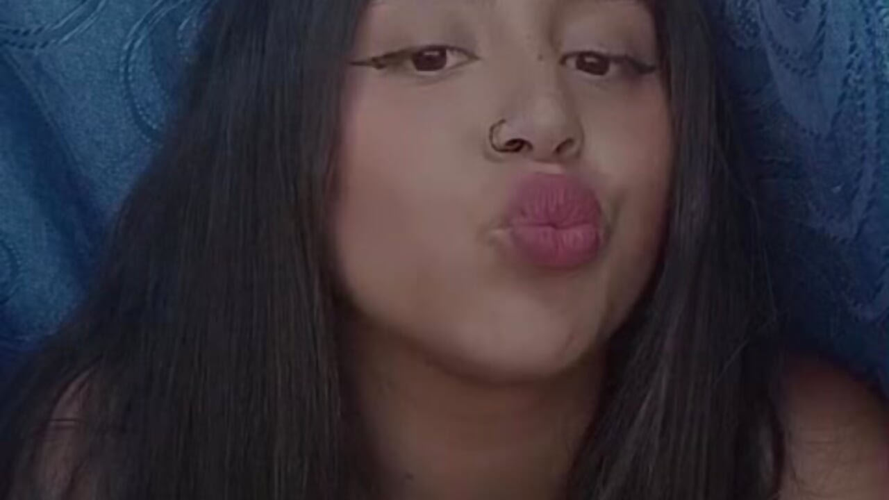 Heyy Honey! - video by milky_tx cam model