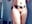 petite danse sexy sous la douche－カメラキャストのDelichieuse5の動画