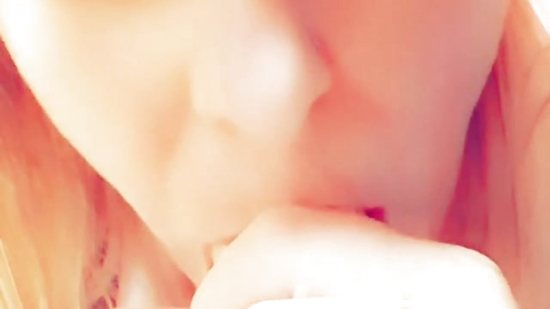 Mise en bouche－カメラキャストのDelichieuse5の動画