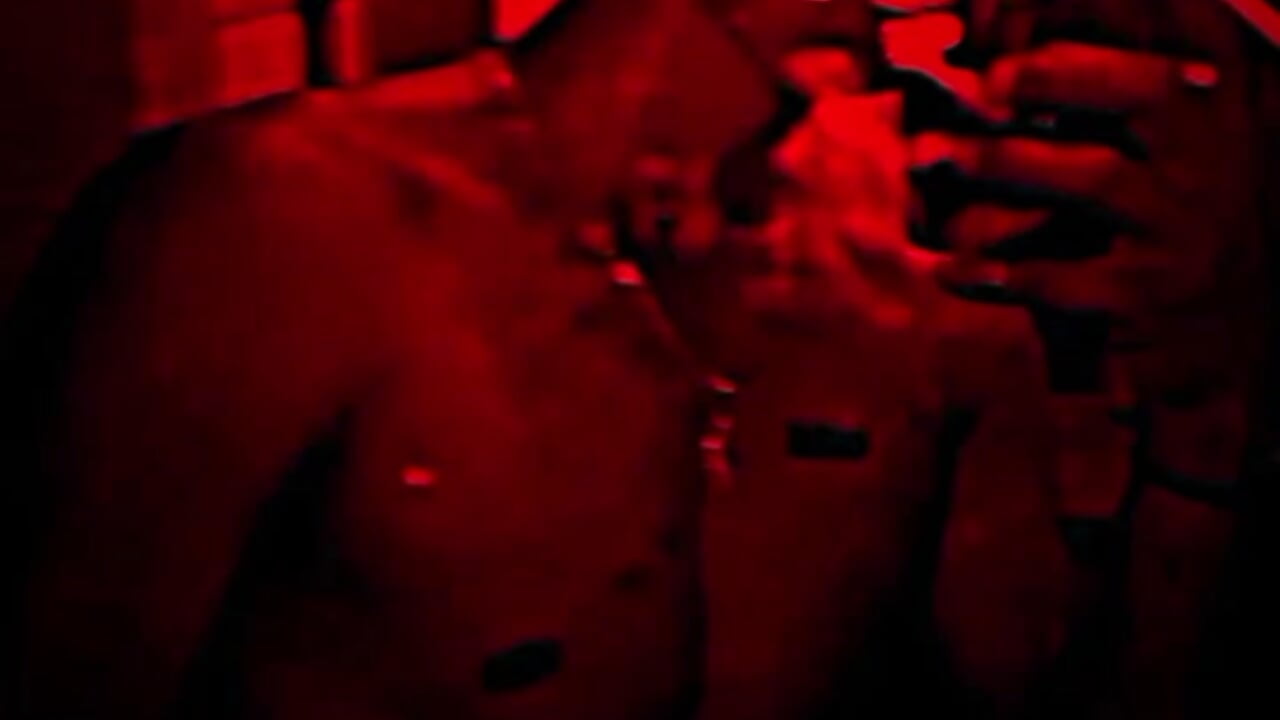 profile-intro-video-1767508989 - video by Chuybbcito cam model