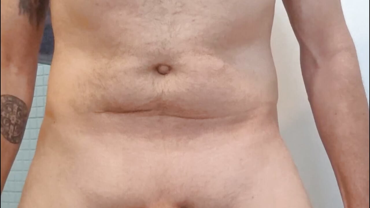 1000032717 - video by Insaneli cam model