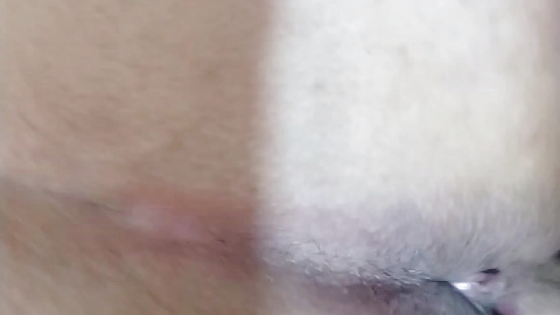 lv_0_20250927152233 - video by RapperJano cam model