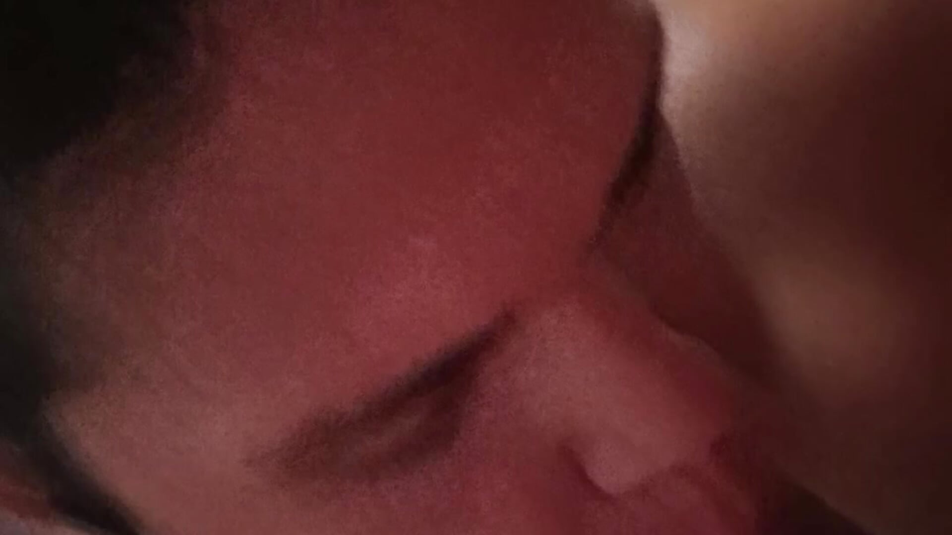 More Sucking To His Cock - video by BestOfCUMHeTs cam model